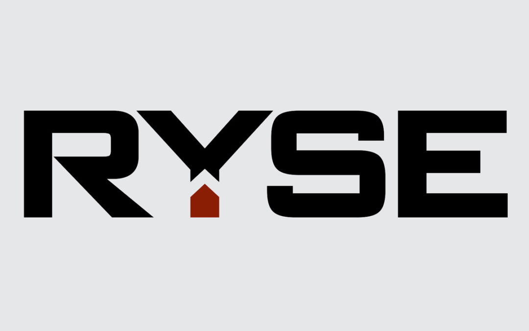 RYSE Media Group