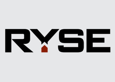 RYSE Media Group