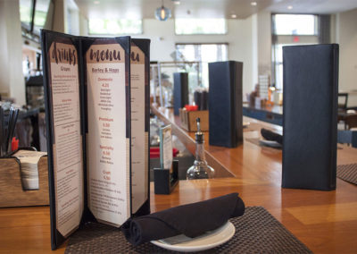 Wyndham Orlando Resort