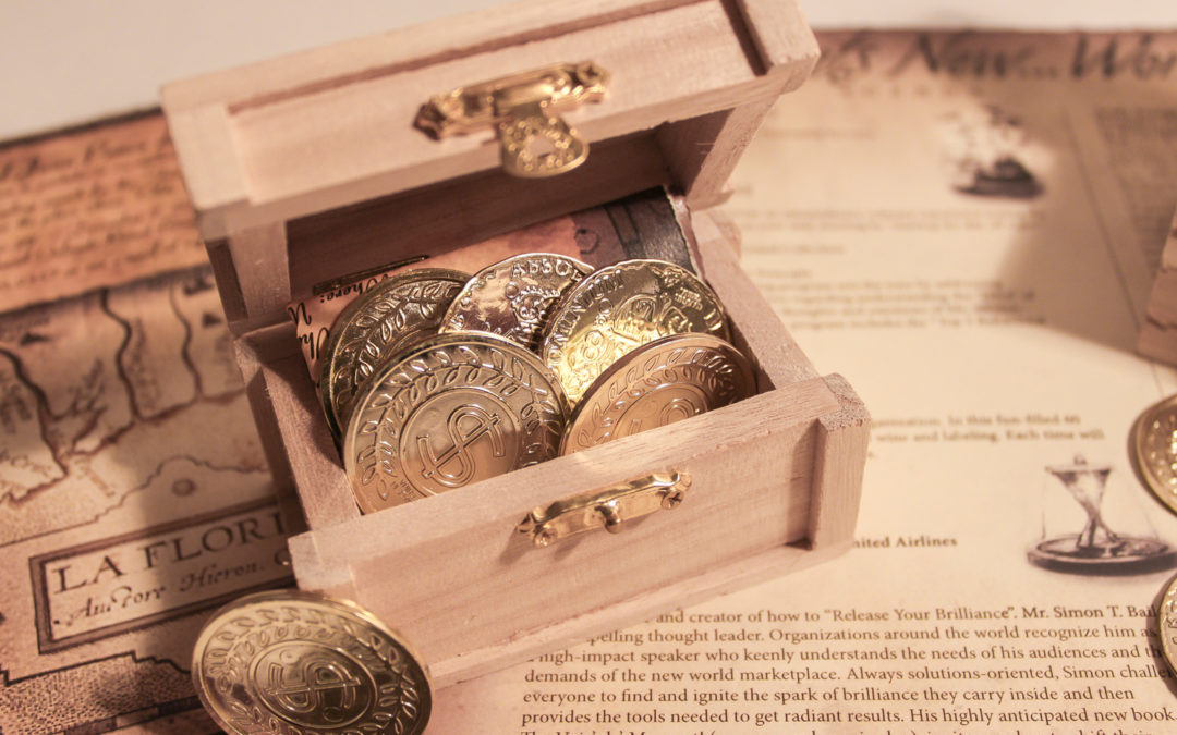 Wyndham Grand Orlando Resort Bonnet Creek