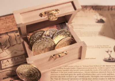 Wyndham Grand Orlando Resort Bonnet Creek