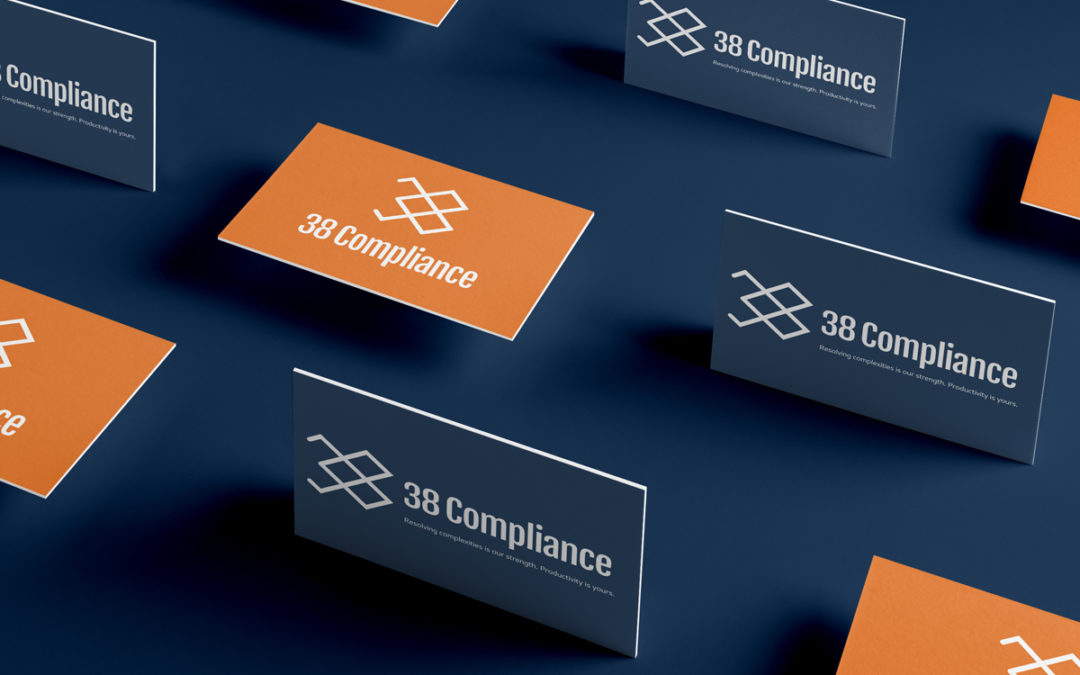 38 Compliance