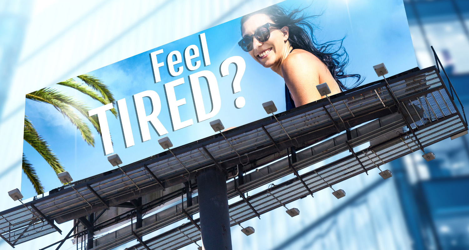 Effective direct response marketing for small business success