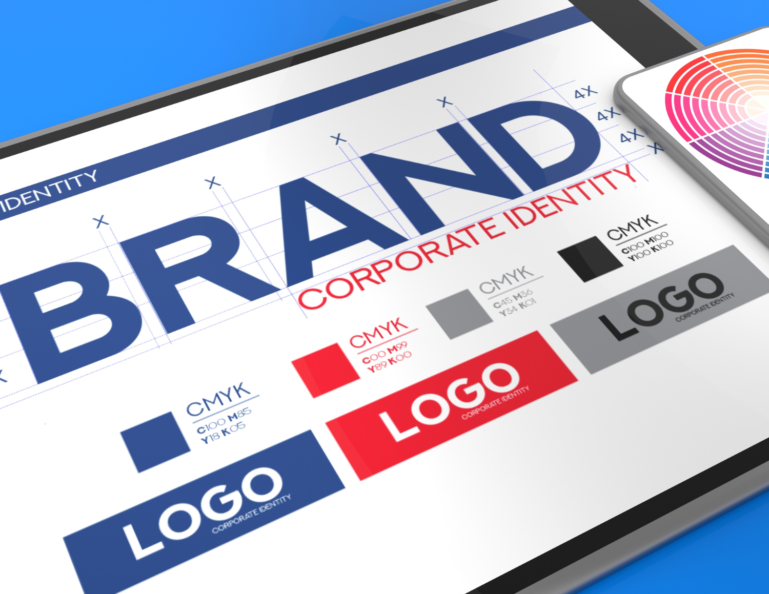 Branding