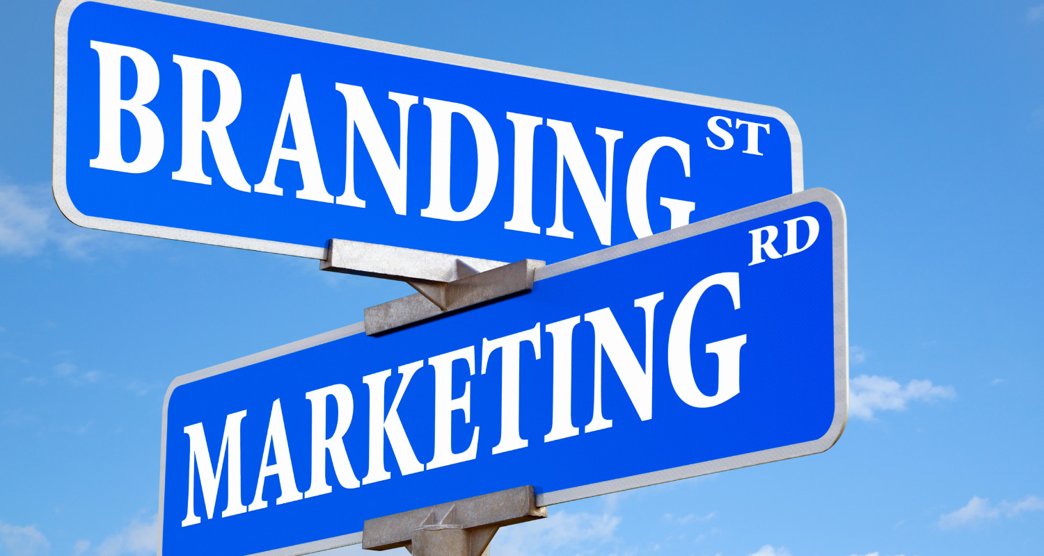 branding , small business