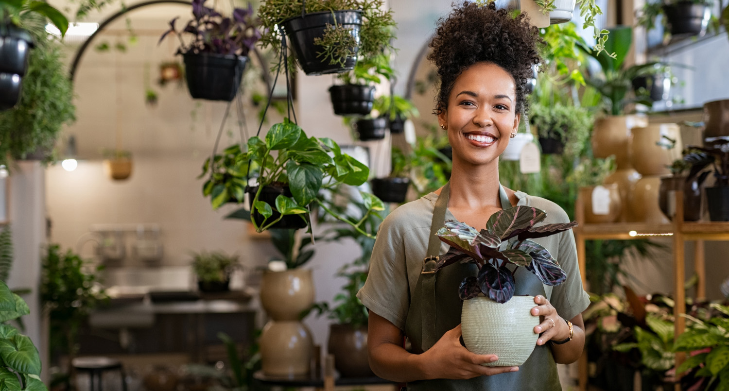 marketing small business owners