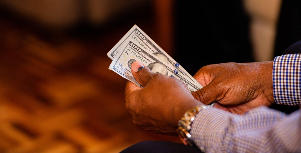 Snoop Dogg proved it — clever gets clicks, clear gets customers