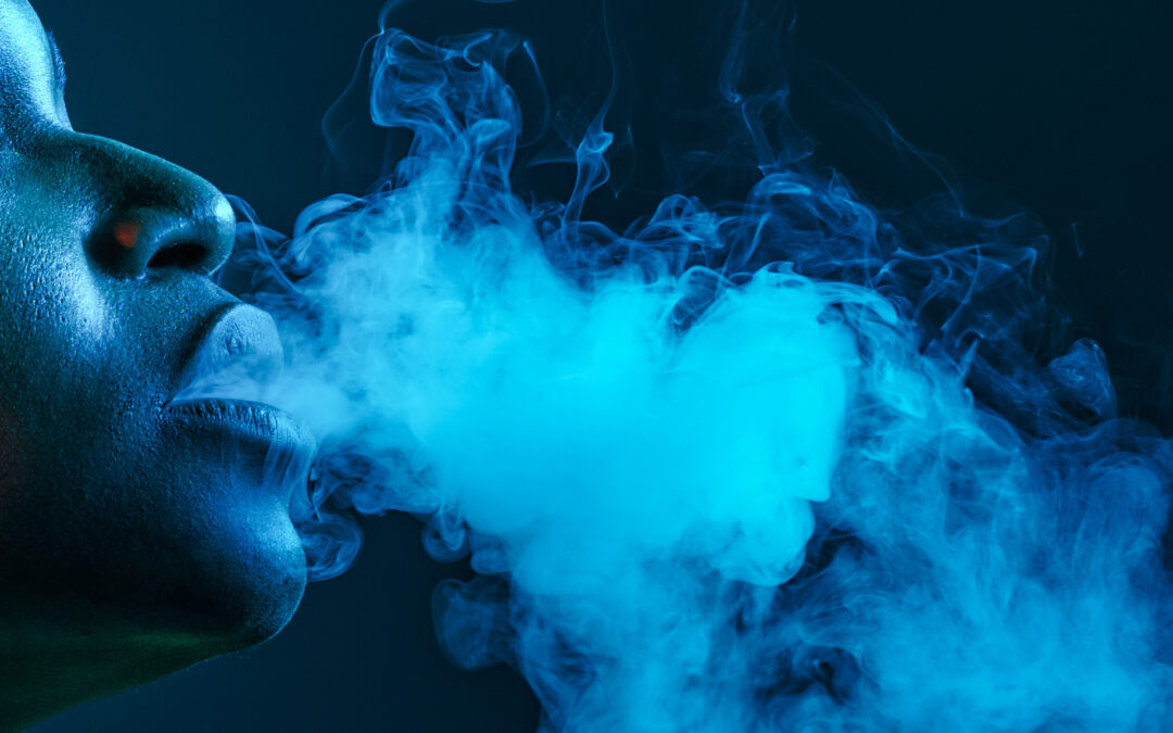 Your Marketing Doesn’t Need Snoop Dogg — It Needs Clarity