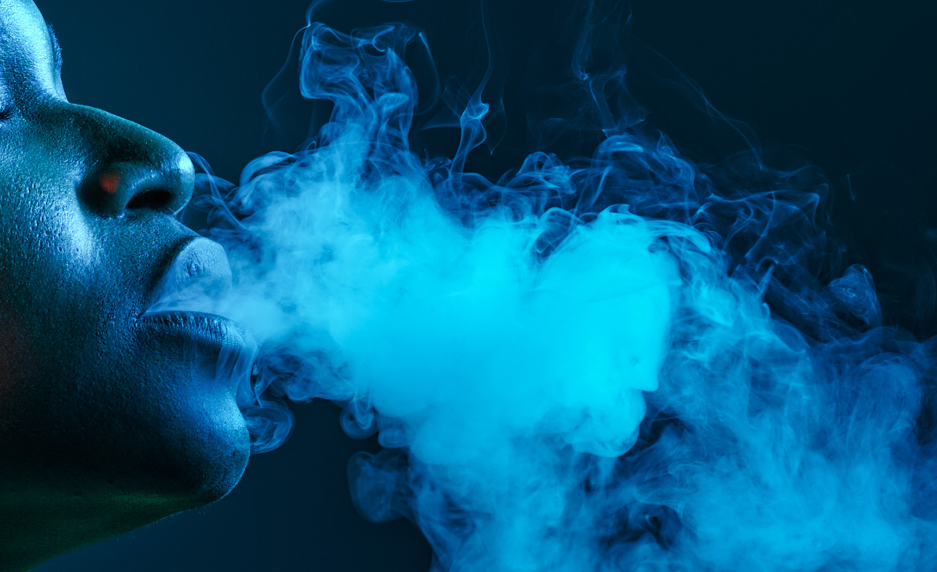 snoop-dogg-marketing-campaign Snoop Dogg viral Solo Stove campaign 2024