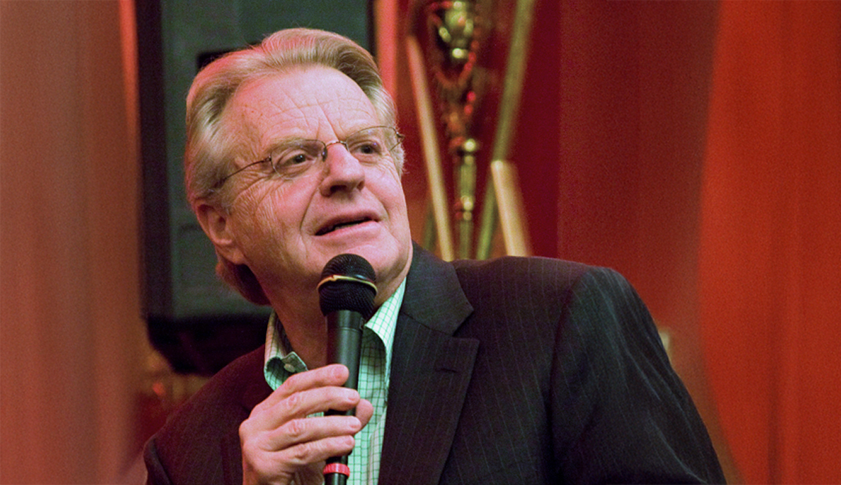 jerry-springer-branding